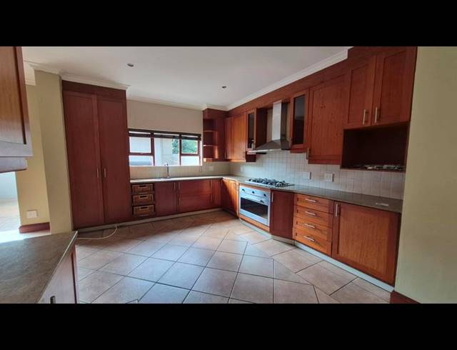 4 BEDROOM PROPERTY TO RENT IN RASLOUW